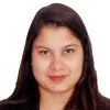 Khushi Jain
