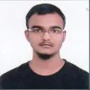 Nikhil Urkude
