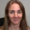 Leigh Van den Heuvel
