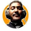 Abugubala Mahjoub