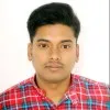 Sujit Pal