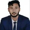 Ashutosh Mishra