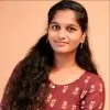 Sushma Kongara