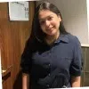 khushboo bajaj