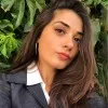 Ebru Taşkıran