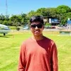 Samir Gupta