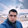 Ofir Marculescu