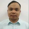DARREN DIGAT