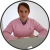 Diego Pugliese