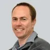 Grant Pringle