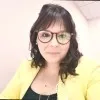 Carolina Masafierro Torrealba