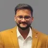 Kanishk Gupta