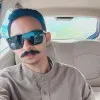 Jalamsinh Jadeja