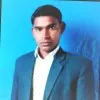 Chandrabhan Singh