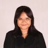 Imanuella Widiya Pangestika