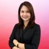 Nipatporn Singbun