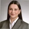 Berfin Yücebaş