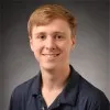 Hunter Lawrence