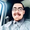 Kyle Ray