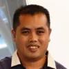 Edwin de los Reyes