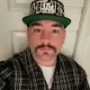 Joseph DAgostino