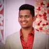 Surya Deep Malepati