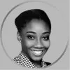Selina Osei