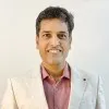 Amit Gaonkar