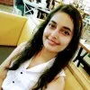 Pallavi Kaushal