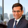 Saurav Suman Agrawal