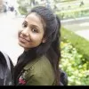Vidhi Jain