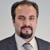 David Rabbani