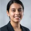 Manisha kumari