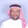 Sultan Almeshari