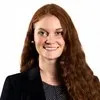 Anne Rittmueller