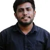 Mahek jagada