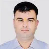 Mukesh Sharma