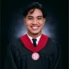 John Rey Igat