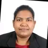 Nilanka Shyamalee