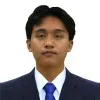 Janiel San Vicente