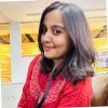 Nehal Vashistha