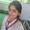 Gouri Deshpande Khare