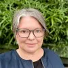 Kate Arnold