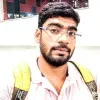 Vineet yadav