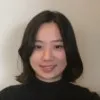 HAN EOl KIM