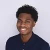 Tyreke Walker