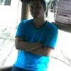 Sulaeman Sule