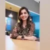 Arpitha
