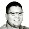 Gabriel Rodriguez