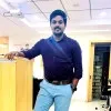 satya srihari